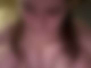 Miss Desire's Live Sex Cam Show