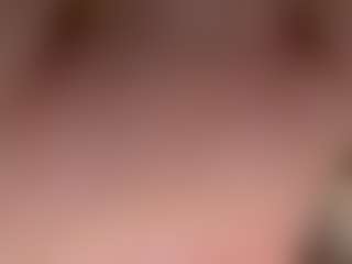 Miss Desire's Live Sex Cam Show
