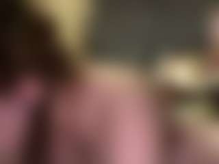 Miss Desire's Live Sex Cam Show