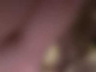 Miss Desire's Live Sex Cam Show