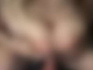 Miss Desire's Live Sex Cam Show