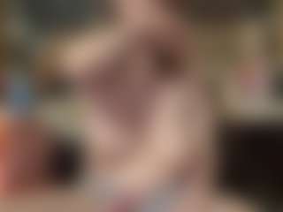 Miss Desire's Live Sex Cam Show