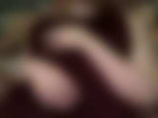 Miss Desire's Live Sex Cam Show