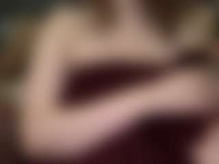 Miss Desire's Live Sex Cam Show