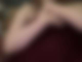 Miss Desire's Live Sex Cam Show