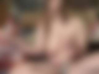 Miss Desire's Live Sex Cam Show