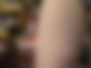 Miss Desire's Live Sex Cam Show