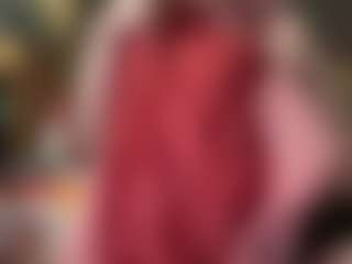 Miss Desire's Live Sex Cam Show