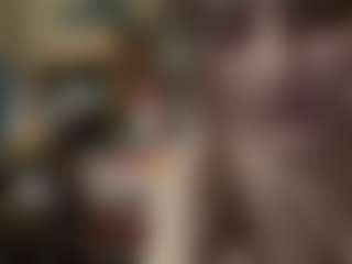 Miss Desire's Live Sex Cam Show
