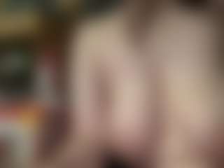 Miss Desire's Live Sex Cam Show
