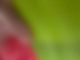 Miss Desire's Live Sex Cam Show