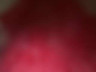 Miss Desire's Live Sex Cam Show