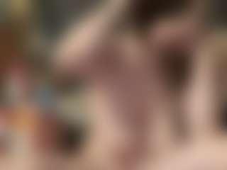 Miss Desire's Live Sex Cam Show