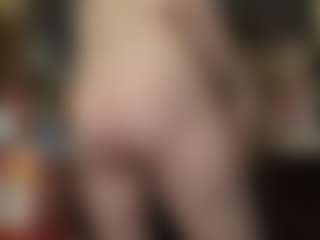 Miss Desire's Live Sex Cam Show