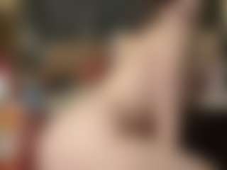 Live cam show with Miss Desire - Tease Brown Hair on Camsoda