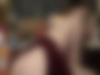 Live cam show with Miss Desire - Tease Teen (18+) on Camsoda