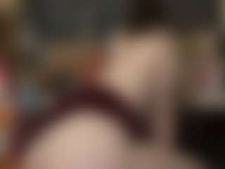 Miss Desire's Live Sex Cam Show