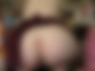 Miss Desire's Live Sex Cam Show