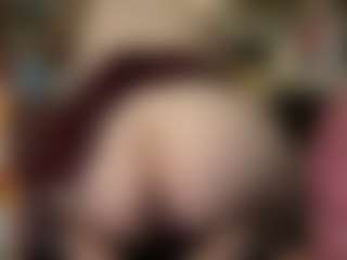 Miss Desire's Live Sex Cam Show