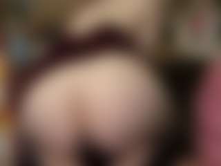 Miss Desire