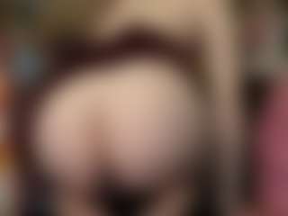 Miss Desire's Live Sex Cam Show