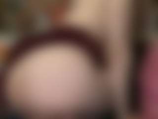Miss Desire's Live Sex Cam Show