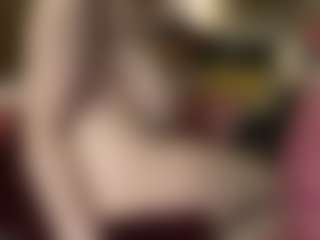 Live cam show with Miss Desire - Anal on sexylive.show