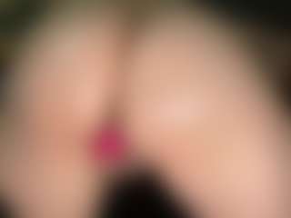 Miss Desire's Live Sex Cam Show