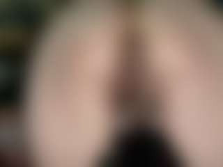 Miss Desire's Live Sex Cam Show