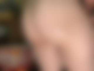 Miss Desire's Live Sex Cam Show