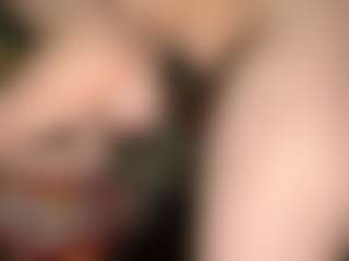Miss Desire's Live Sex Cam Show