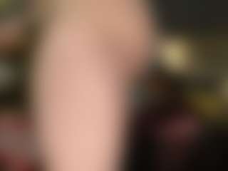 Miss Desire's Live Sex Cam Show