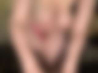 Miss Desire's Live Sex Cam Show