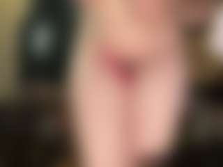 Miss Desire's Live Sex Cam Show