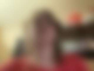 Miss Desire's Live Sex Cam Show