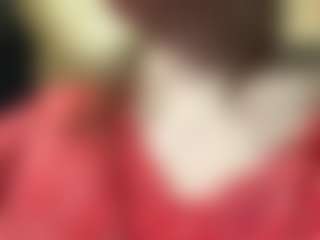 Miss Desire's Live Sex Cam Show