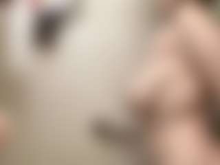 Miss Desire's Live Sex Cam Show