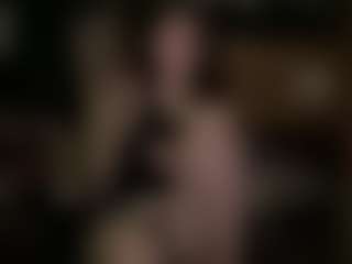 Miss Desire's Live Sex Cam Show