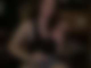 Miss Desire's Live Sex Cam Show