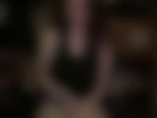 Miss Desire's Live Sex Cam Show