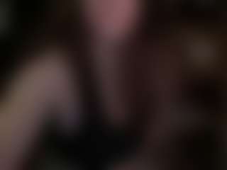 Miss Desire's Live Sex Cam Show