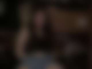 Miss Desire's Live Sex Cam Show