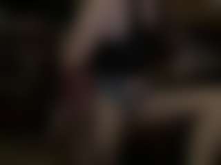 Miss Desire's Live Sex Cam Show