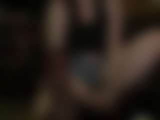 Miss Desire's Live Sex Cam Show