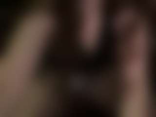 Miss Desire's Live Sex Cam Show