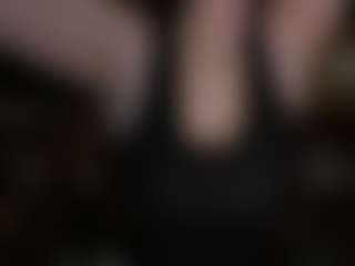 Miss Desire's Live Sex Cam Show