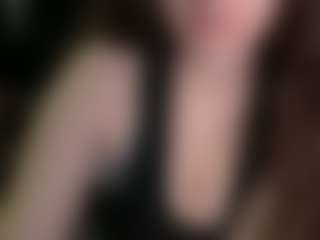 Miss Desire's Live Sex Cam Show