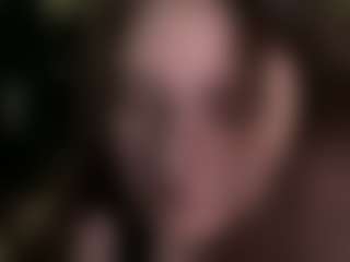 Miss Desire's Live Sex Cam Show