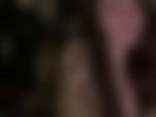 Miss Desire's Live Sex Cam Show