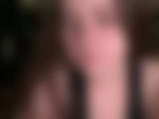 Miss Desire's Live Sex Cam Show